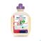 Nestle Isosource Junior Energy Fibre 500Ml - Product 1