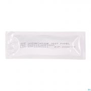 Amphetamin Druglab Test