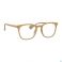 René(E) Lunettes Re-Z06 Faded Photograph Yellow +3 - Produit 2