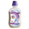 Nutrinimax Alimentation Complète Par Sonde Bouteille 500 ml