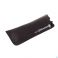 Pharmaglasses Sunreader Zonneleesbril +3.50 Black - Detail 1