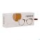 René(E) Lunettes Re-Z01 Vanille Latte Tortoise +2,5
