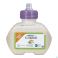 Nestle Compleat Nutrition Enterale 250 ml - Vue détail 1