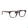 René(E) Lunettes Re-Z02 Espresso Shot Tortoise +2,5 - Produit 2