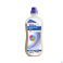 Nutrison Peptisorb Plus Hehp Alimentation Complète Par Sonde Bouteille 1 L - Vue détail 1