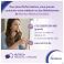 Nutrison Peptisorb Plus Hehp Alimentation Complète Par Sonde Bouteille 1 L - Utilisation 1
