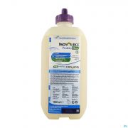 Nestle Isosource Protein Fibre 1L 12227490 - Detail 1