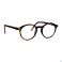 René(E) Lunettes Re-Y02 Espres Shot Tortoise +1,00 - Produit 2
