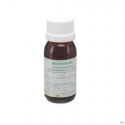 Biokeep Biohepatone gouttes 60 ml - Vue détail 1