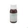 Biokeep Biohepatone gutt 60Ml - Detail 1