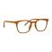 René(E) Lunettes Re-Z04 Italian Summer Terrac +1,5 - Produit 1