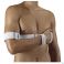 Push Med Bandage Épaule 75-105 Cm T2 - Utilisation 1
