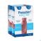 Fresubin Energy Fibre Drink 200Ml Cerise/kers