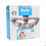 Padded Clavicule Bota Extra-Large 100/115 Cm - Vue détail 1