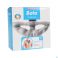 Bota Padded Clavicula Splint Xl - Detail 1