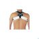 Bota Padded Clavicula Splint Xl - Product 1