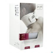 Push Care Minerve H8 27-36cm T1