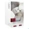 Push Care Minerve H8 27-36 Cm T1