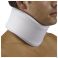 Push Care Nekbrace H8 27-36Cm T1 - Gebruik 1