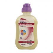 Nutrison Protein Advance 500Ml - Detail 1