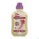 Nutrison Protéine Advance Alimentation Complète Par Sonde Bouteille 500 ml - Vue détail 1