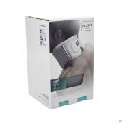 Push Med Minerve H8 36-46 Cm T2 - Vue détail 1