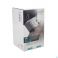Push Med Nekbrace H8 36-46Cm T2 - Detail 1