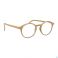 René(E) Lunettes Re-Y06 Faded Photogr Yellow +1,00 - Produit 2