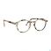 René(E) Lunettes Re-Y01 Vanille Latte Tortoise +2 - Produit 2