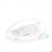 Respiron Usa Lunettes Oxygène Nez Pontos - Vue détail 1