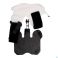 Daesung Maref Ds Maref Ctc7 Disposable Wrap Schouder - Product 1