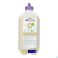Nestle Isosource Standard Fibre Smartflex 1 L - Vue détail 1