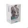 Push Med Schouderbrace Plus Rechts 75-105Cm T2 - Detail 1