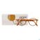 René(E) Lunettes Re-Y04 Italian Summer Terrac +2,5 - Produit 2