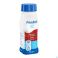 Fresubin Jucy Drink Cerise Easy Bottle 4 X 200 ml - Produit 1