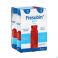 Fresubin Jucy Drink Cerise Easy Bottle 4 X 200 ml