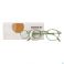 René(E) Lunettes Re-Y05 Monstera Leaf green +2,5 - Produit 1