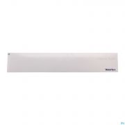 Ruschcare Ballonsonde Brillant+ Ch24+sonde Voorgev