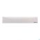 Ruschcare Sonde Ballonet Brillant + Ch24 + Sonde Preremplie - Vue détail 1