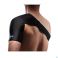 Thuasne Sport Schouderbrace Neopreen Zwart M - Product 1