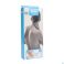 Bota Collier Cervical A - Anatomique - H 8 Cm X Small - 33 Cm - Vue détail 1