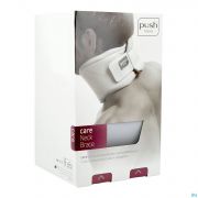 Push Med Minerve H10 27-36 Cm T1