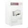 Push Med Nekbrace H10 27-36Cm T1 - Achterkant 1