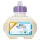 Nestle Isosource Protein Fibre Bolus 250Ml