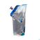 Fresubin Hp Energy Fibre 1000Ml - Detail 1