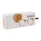 René(E) Lunettes Re-Z01 Vanille Latte Tort Blueligh