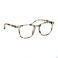 René(E) Lunettes Re-Z01 Vanille Latte Tort Blueligh - Produit 1