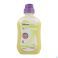 Nutrison Advanced Peptisorb 0,5L - Detail 1