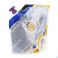 Frebini Energy Fibre 500Ml - Detail 1