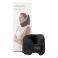Donjoy C2+ 6 Cm Pediatrique - Produit 1